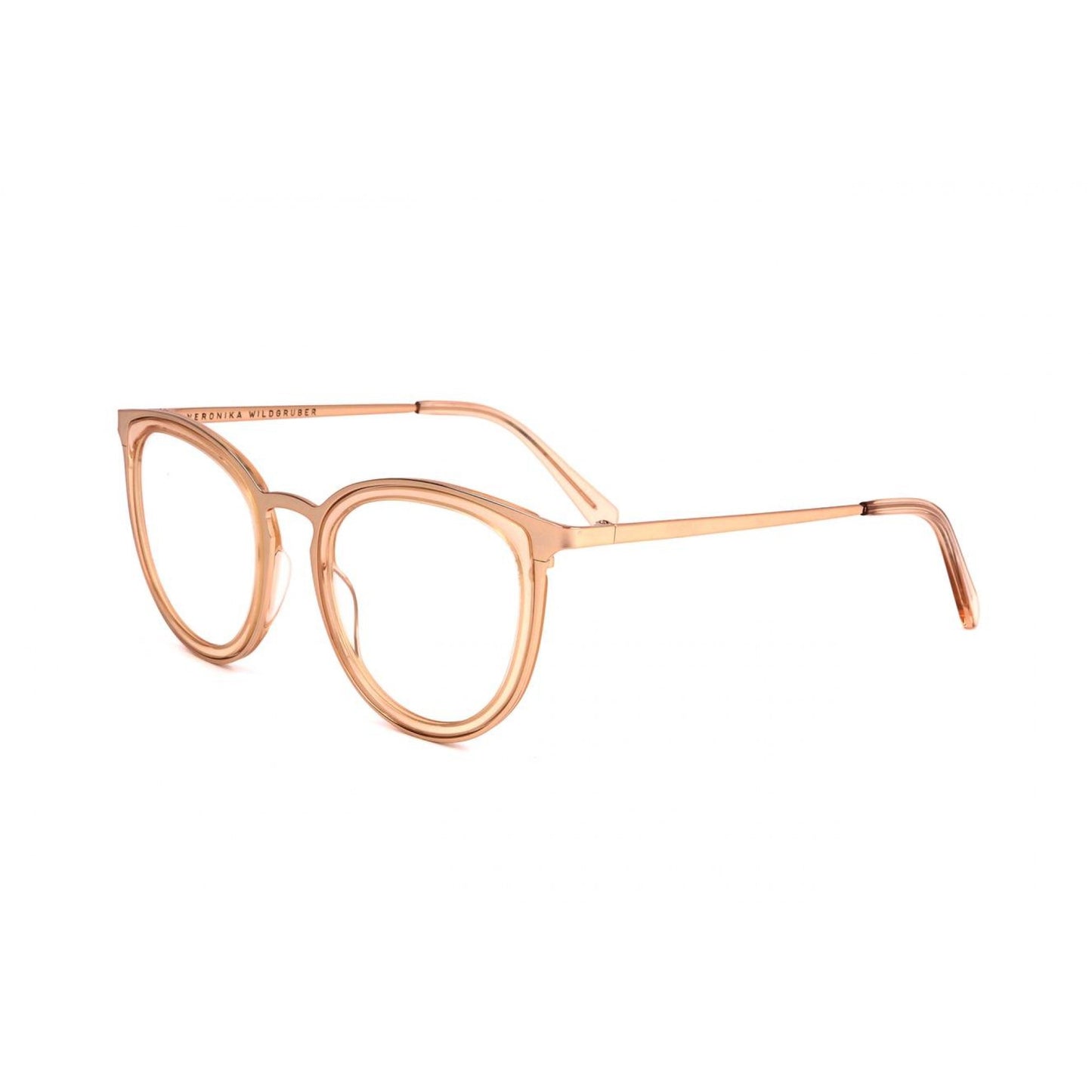 Veronika Wildgruber DORY W073