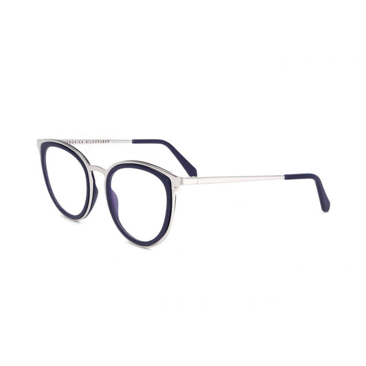 Veronika Wildgruber DORY W073
