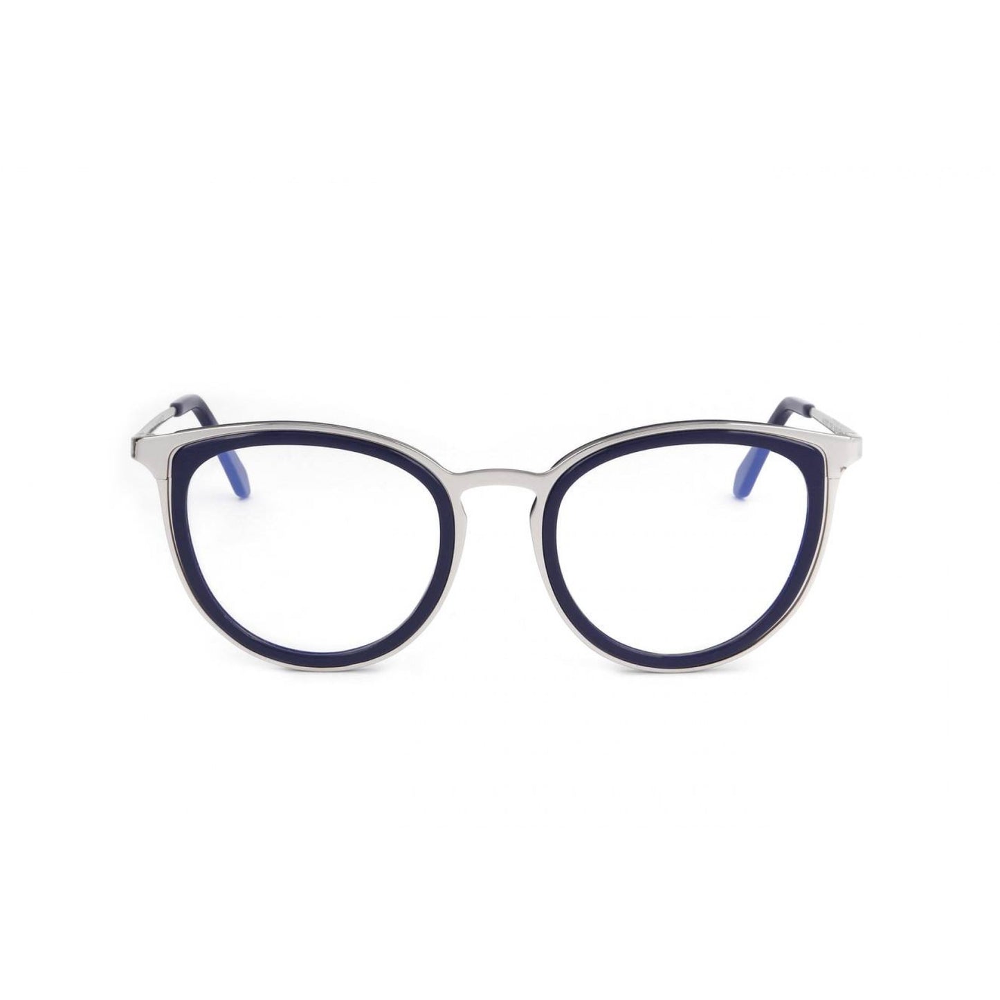 Veronika Wildgruber DORY W073