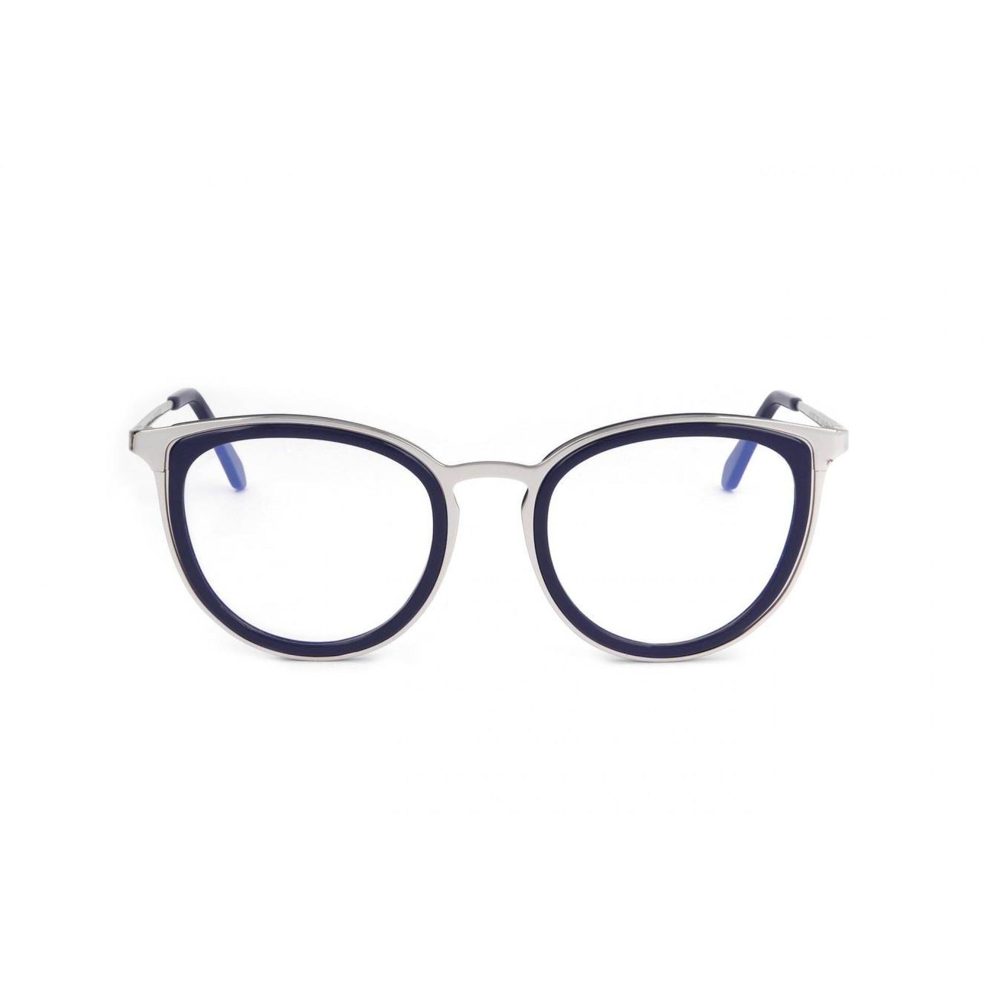 Veronika Wildgruber DORY W073
