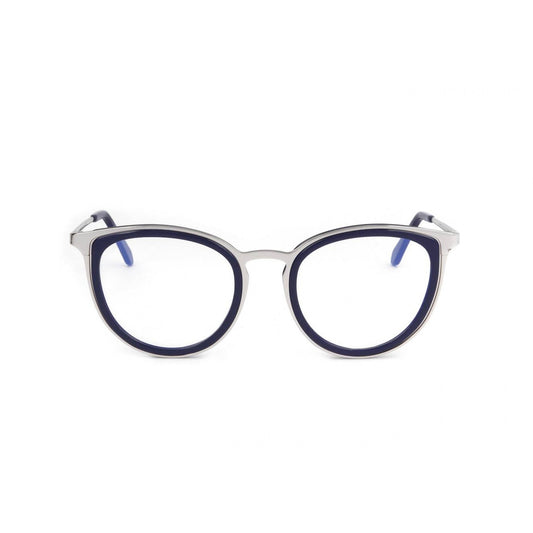 Veronika Wildgruber DORY W073