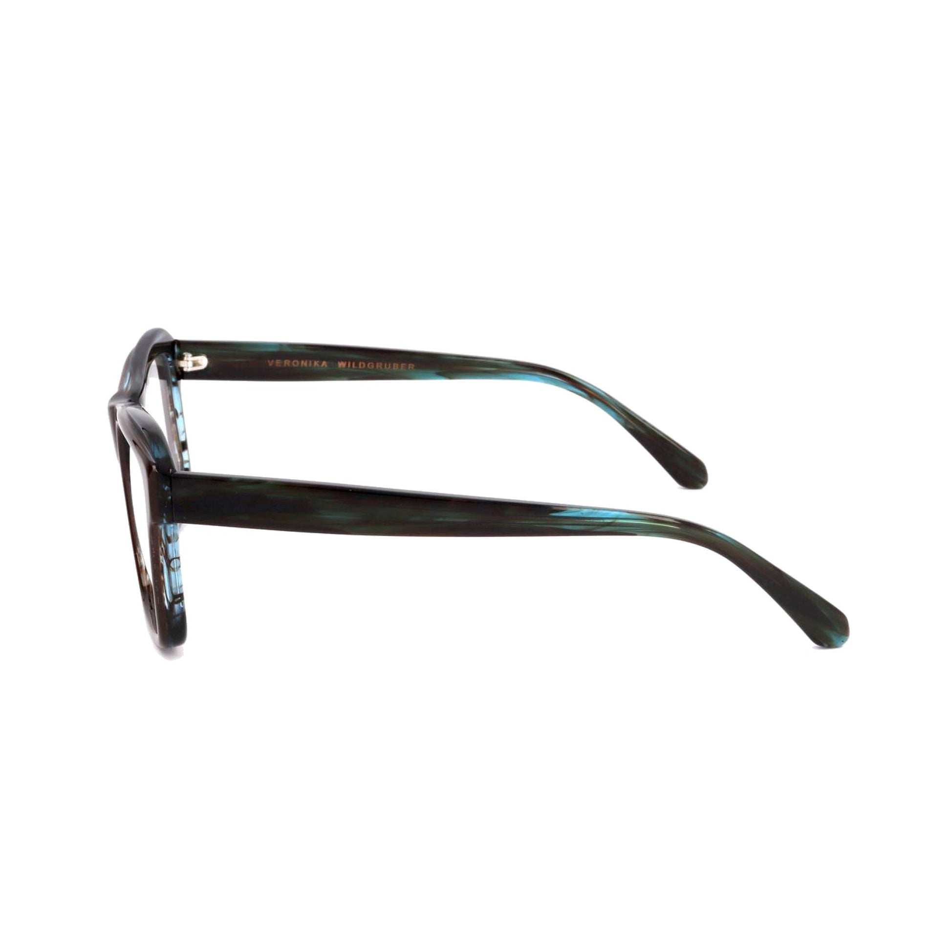 Veronika Wildgruber FLASHDANCE W020