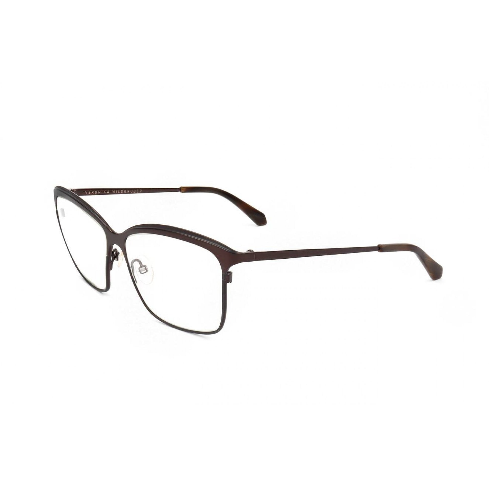 Veronika Wildgruber GREY W023