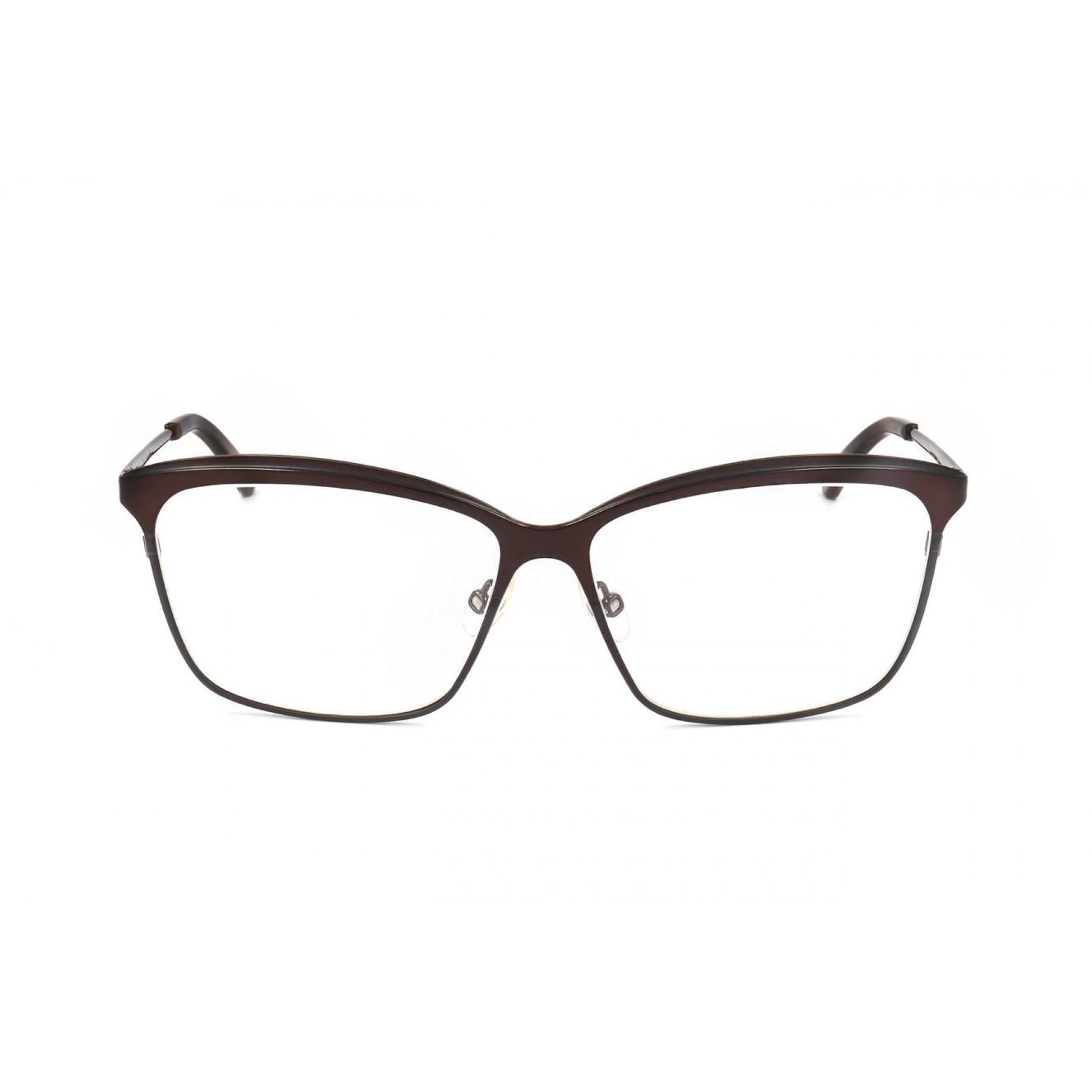 Veronika Wildgruber GREY W023