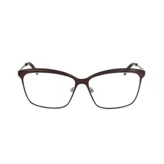 Veronika Wildgruber GREY W023