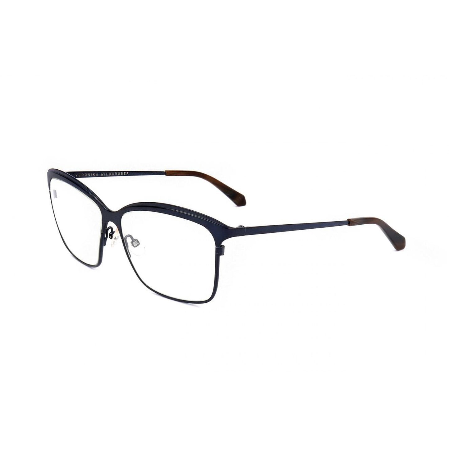 Veronika Wildgruber GREY W023