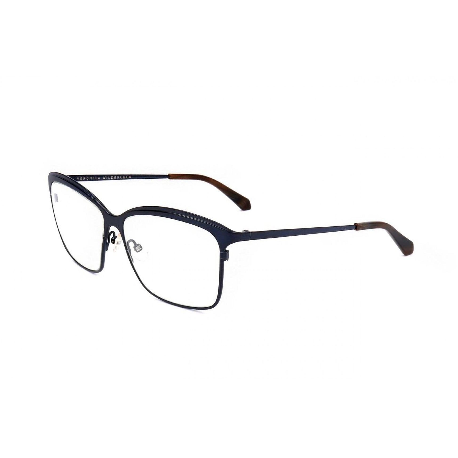 Veronika Wildgruber GREY W023