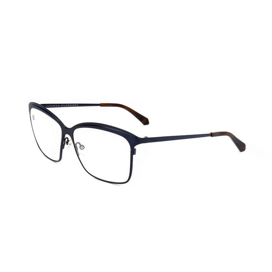 Veronika Wildgruber GREY W023