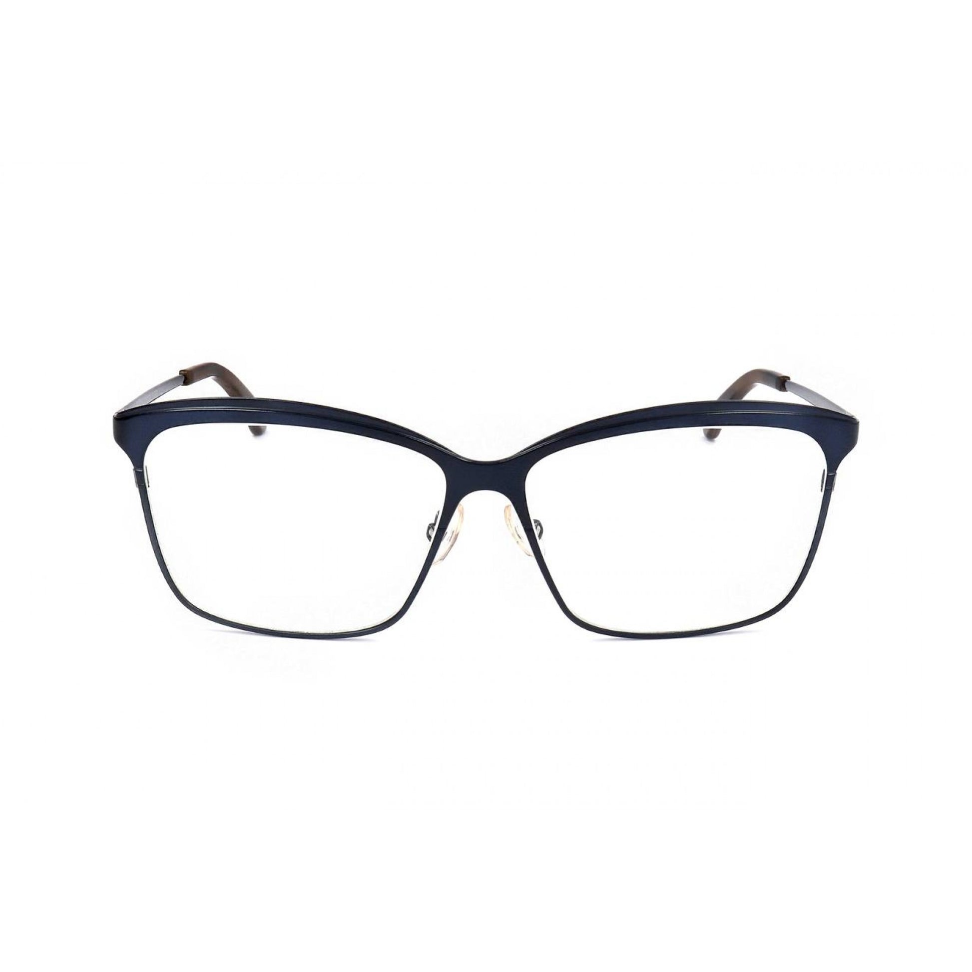 Veronika Wildgruber GREY W023