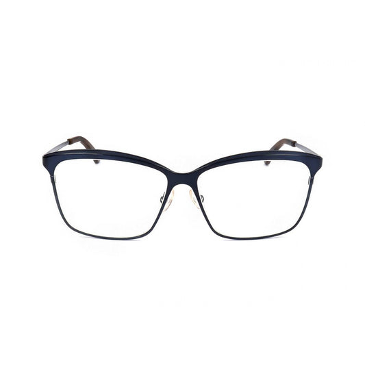 Veronika Wildgruber GREY W023