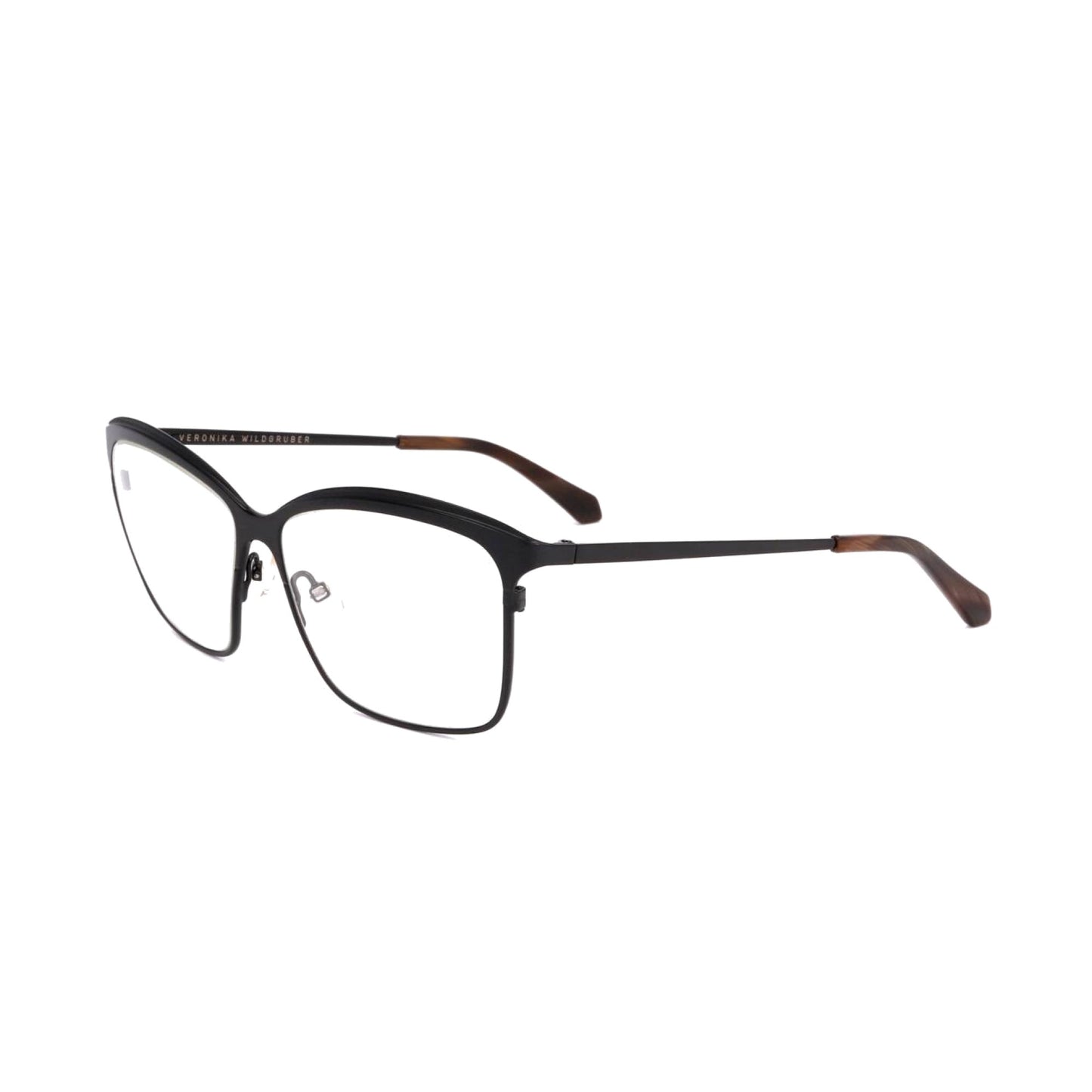 Veronika Wildgruber GREY W023