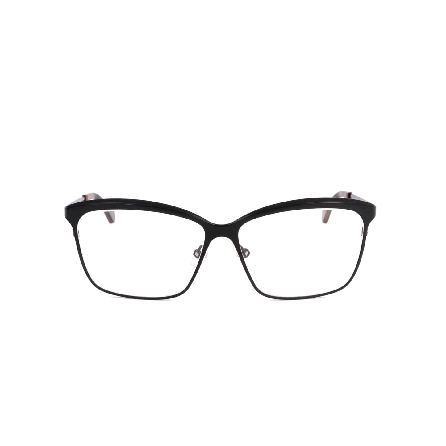 Veronika Wildgruber GREY W023