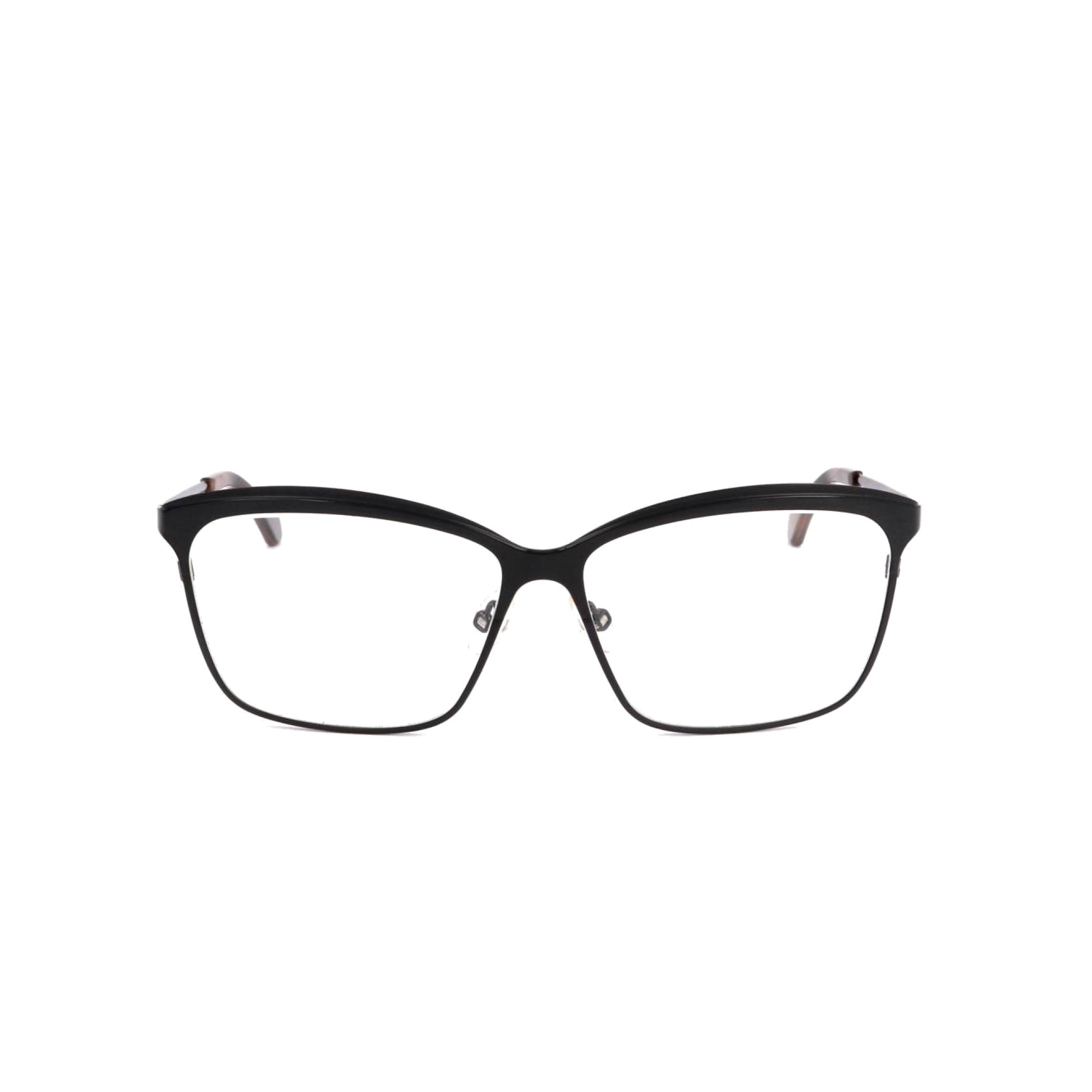 Veronika Wildgruber GREY W023