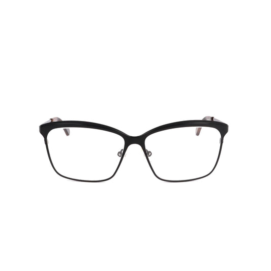 Veronika Wildgruber GREY W023
