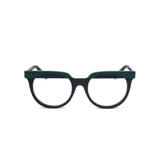 Veronika Wildgruber JOSIE W076