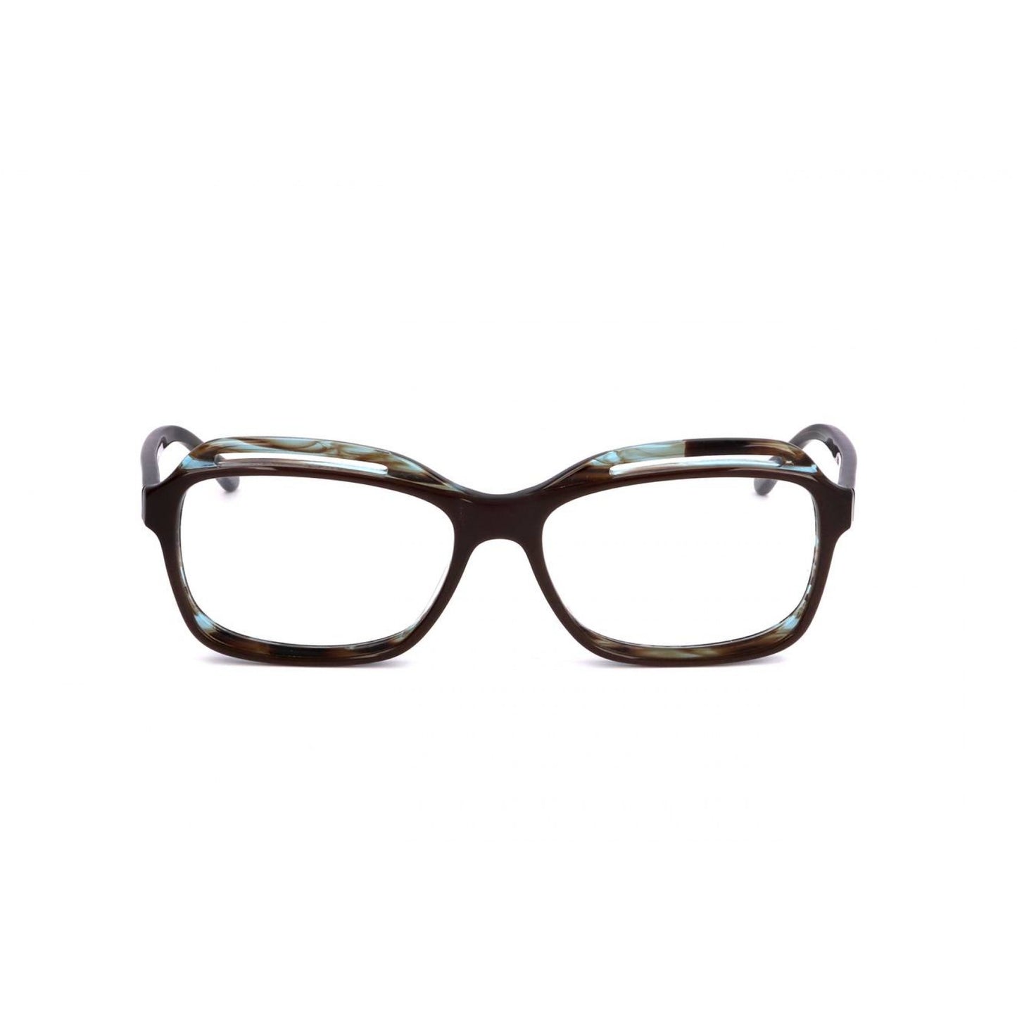 Veronika Wildgruber LEON W019