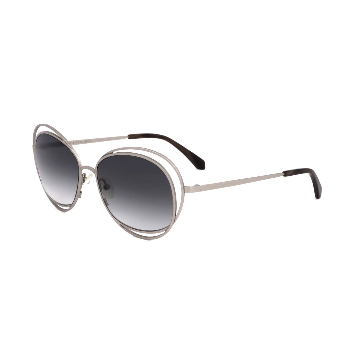 Veronika Wildgruber MAGNOLIA W015