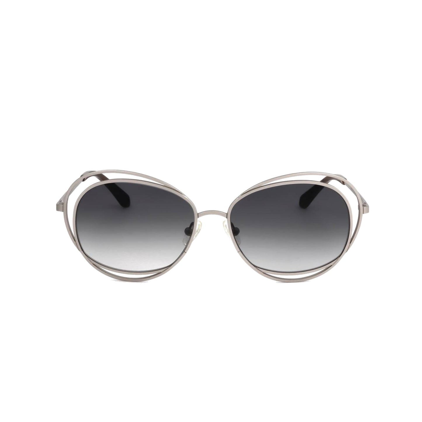 Veronika Wildgruber MAGNOLIA W015