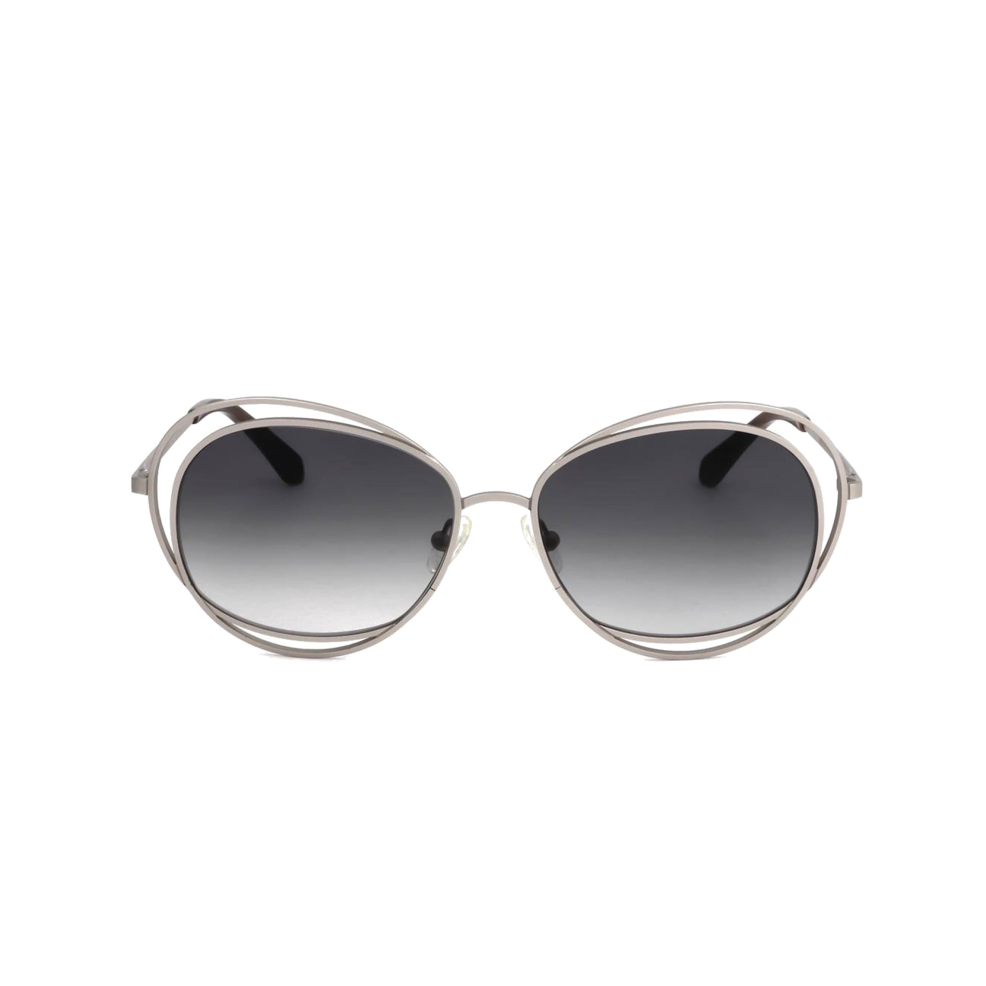 Veronika Wildgruber MAGNOLIA W015