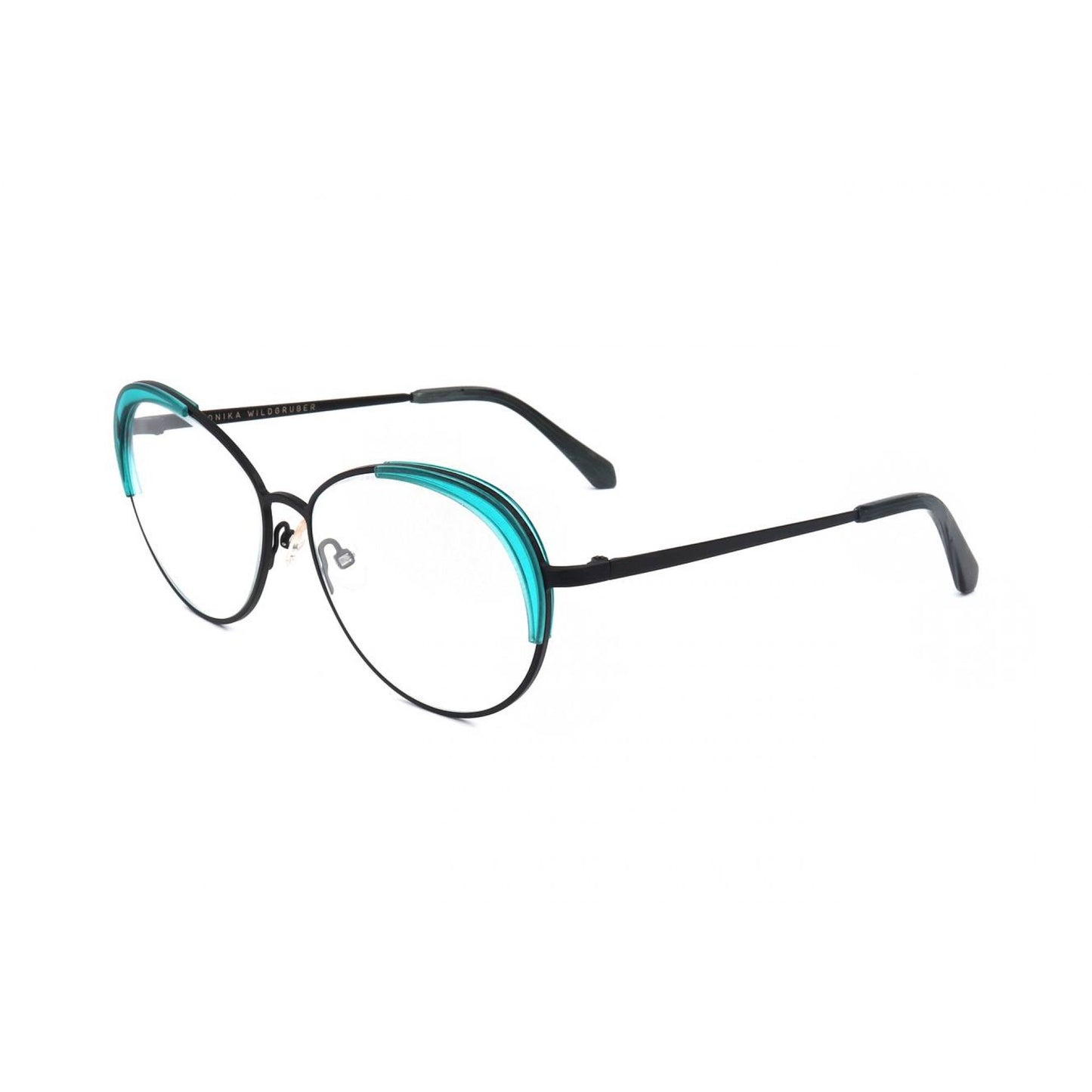 Veronika Wildgruber MOBY W041