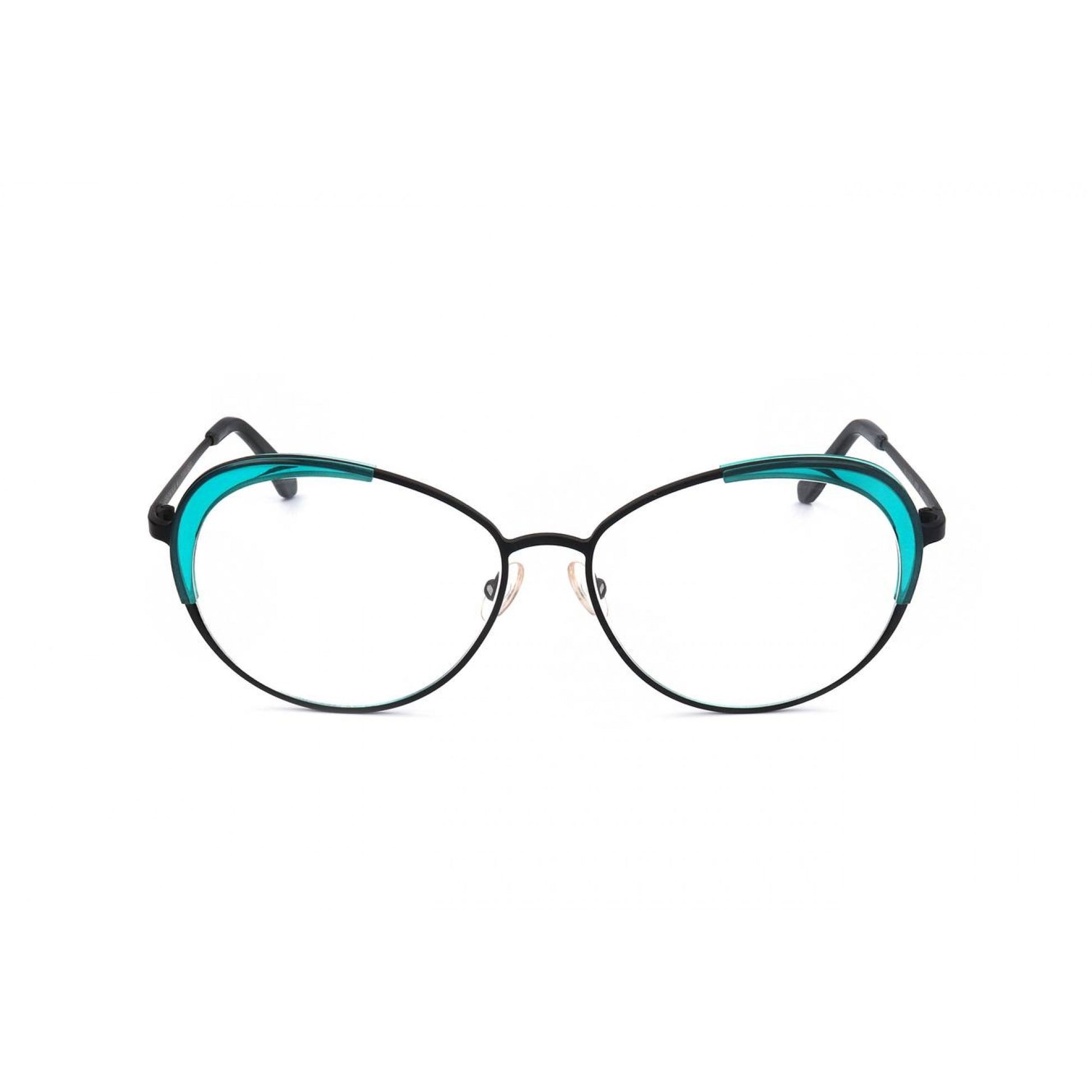 Veronika Wildgruber MOBY W041