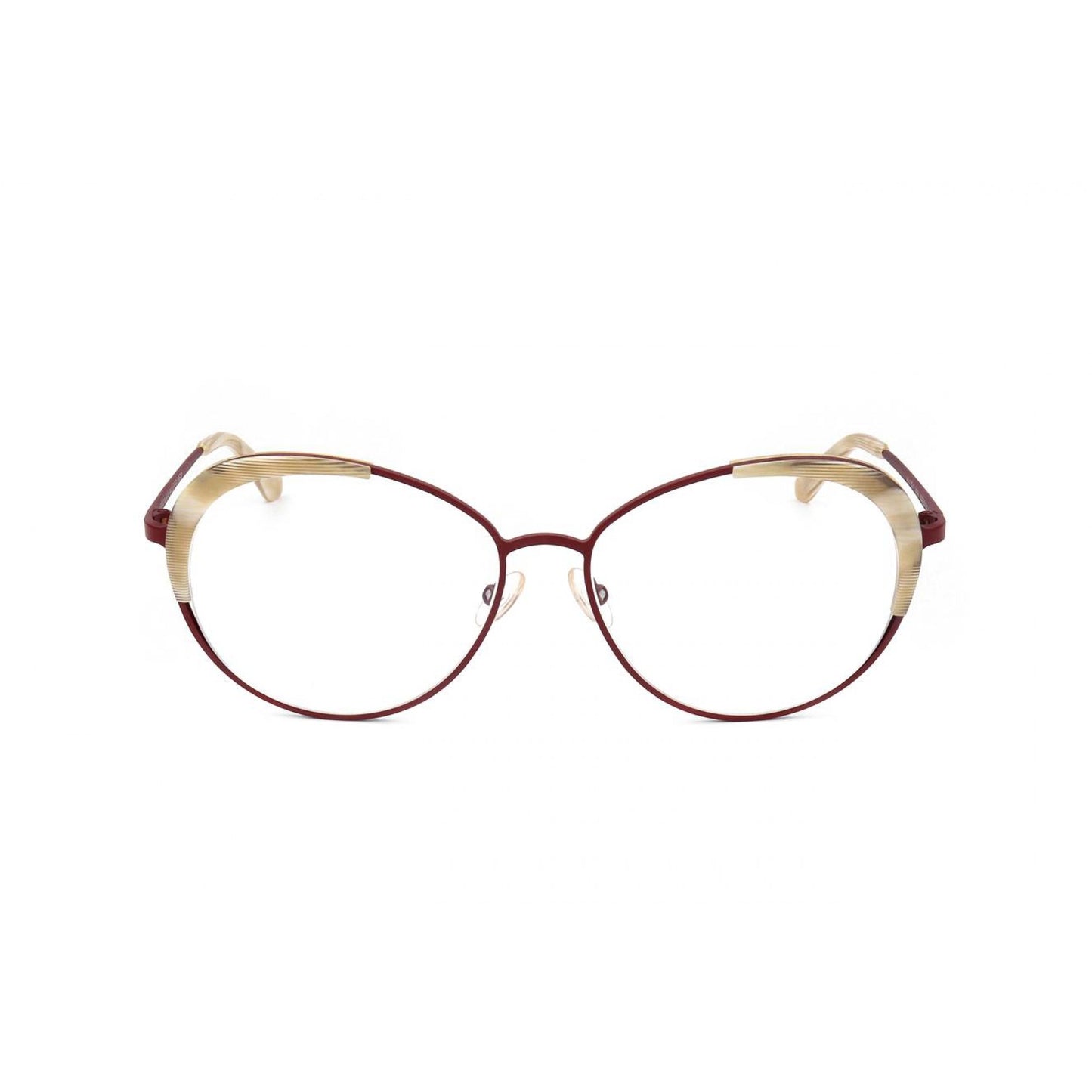 Veronika Wildgruber MOBY W041