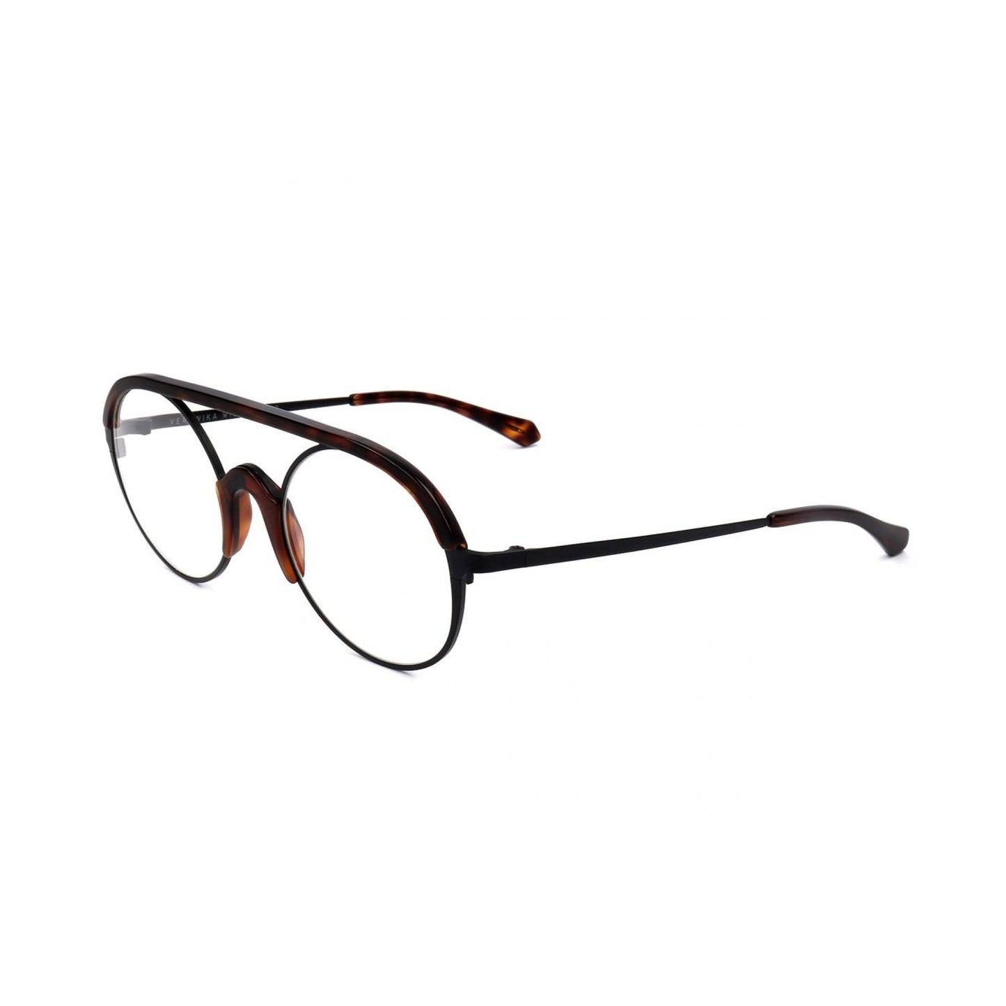 Veronika Wildgruber NEO W070