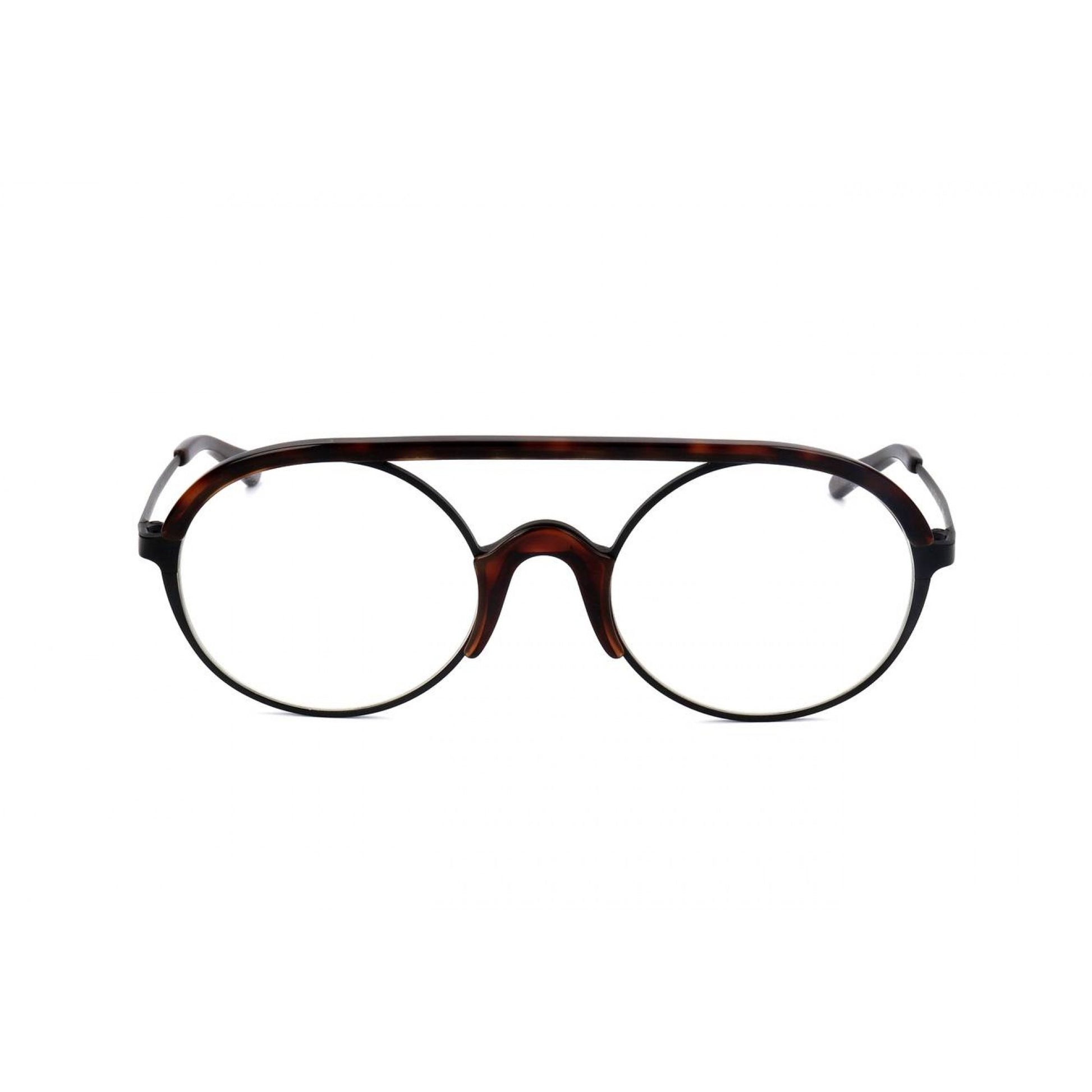 Veronika Wildgruber NEO W070