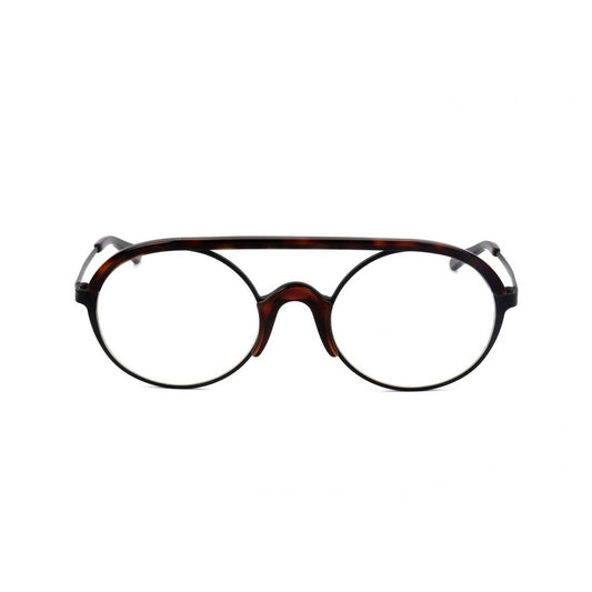 Veronika Wildgruber NEO W070