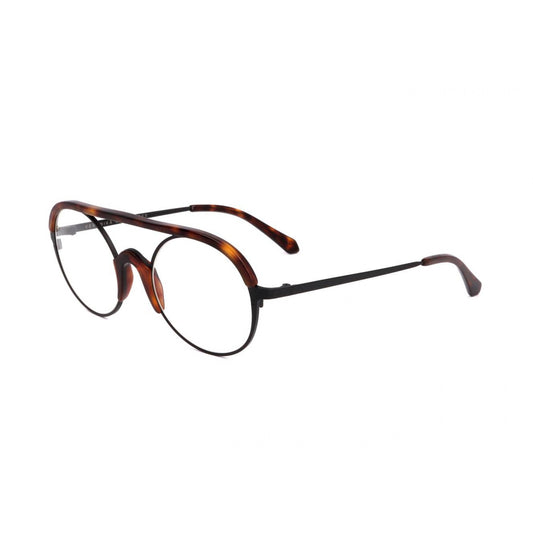 Veronika Wildgruber NEO W070