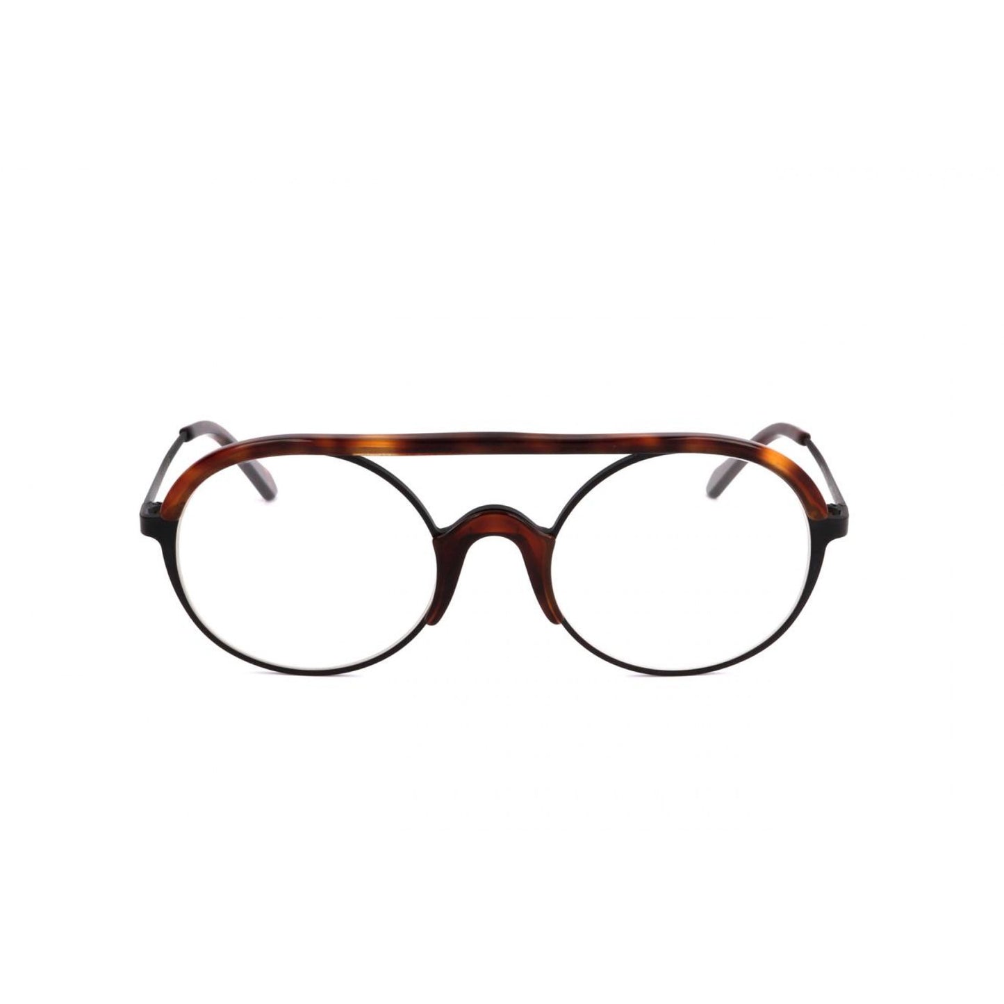 Veronika Wildgruber NEO W070