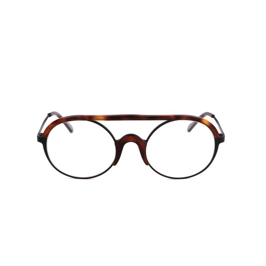Veronika Wildgruber NEO W070
