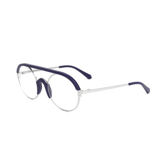 Veronika Wildgruber NEO W070