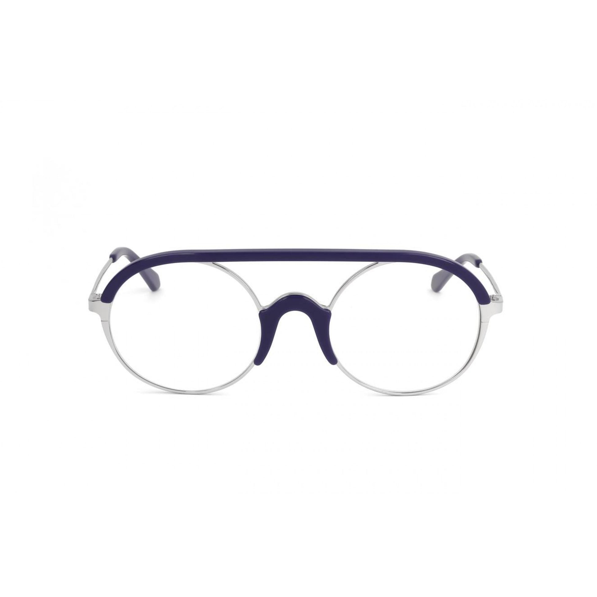 Veronika Wildgruber NEO W070