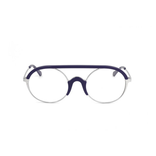Veronika Wildgruber NEO W070