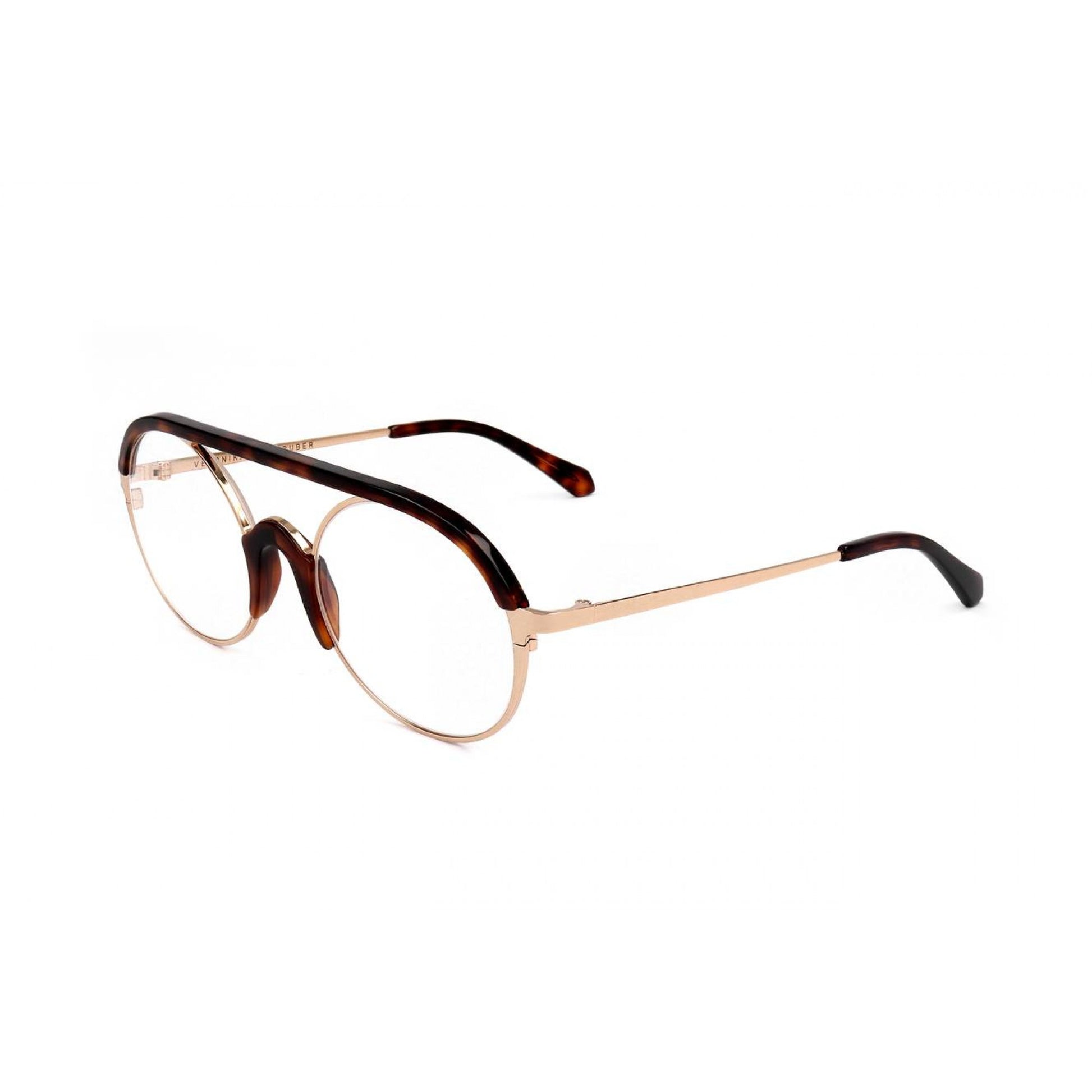 Veronika Wildgruber NEO W070