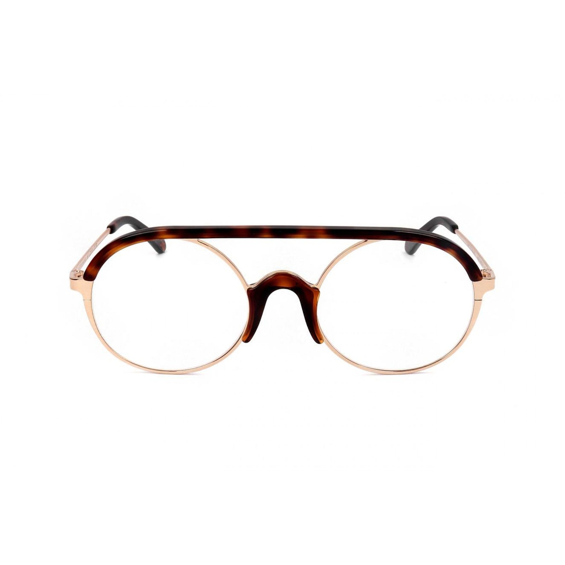Veronika Wildgruber NEO W070