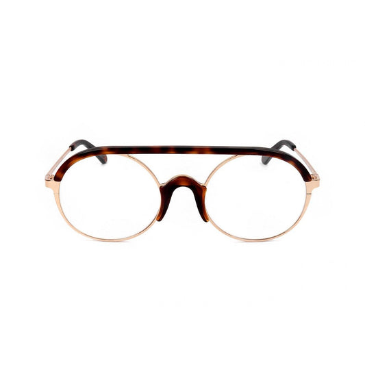 Veronika Wildgruber NEO W070