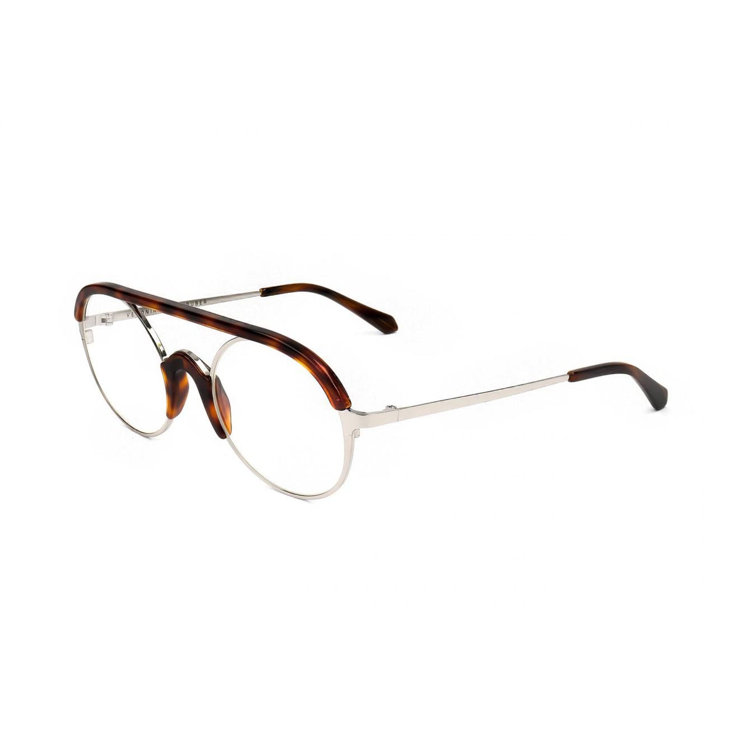 Veronika Wildgruber NEO W070