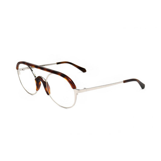 Veronika Wildgruber NEO W070