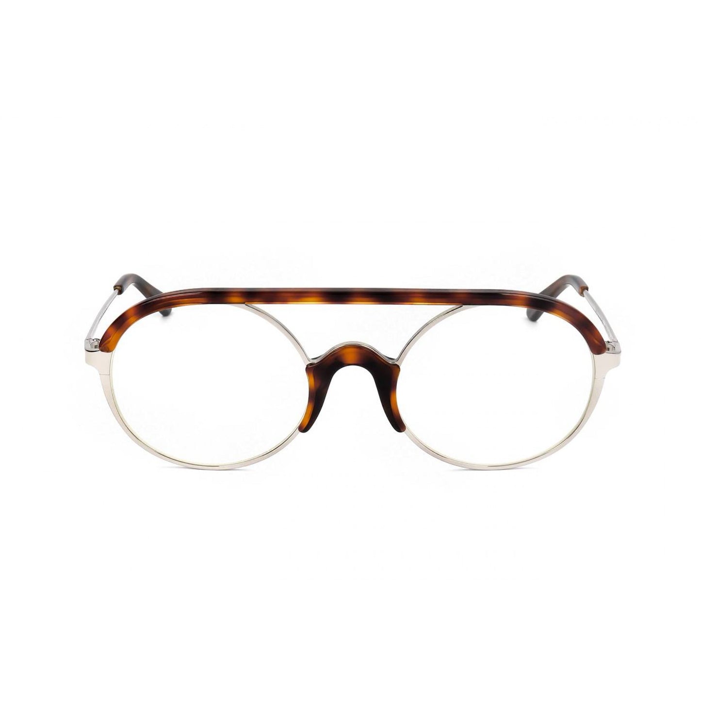 Veronika Wildgruber NEO W070