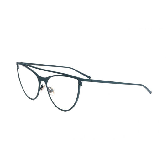 Veronika Wildgruber NEW LYNDON  W107