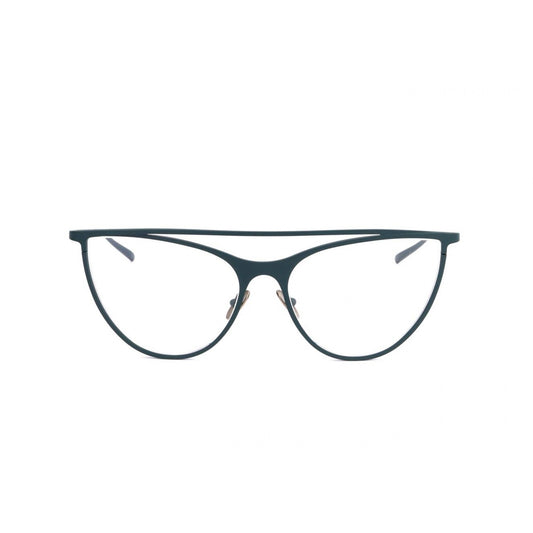 Veronika Wildgruber NEW LYNDON  W107