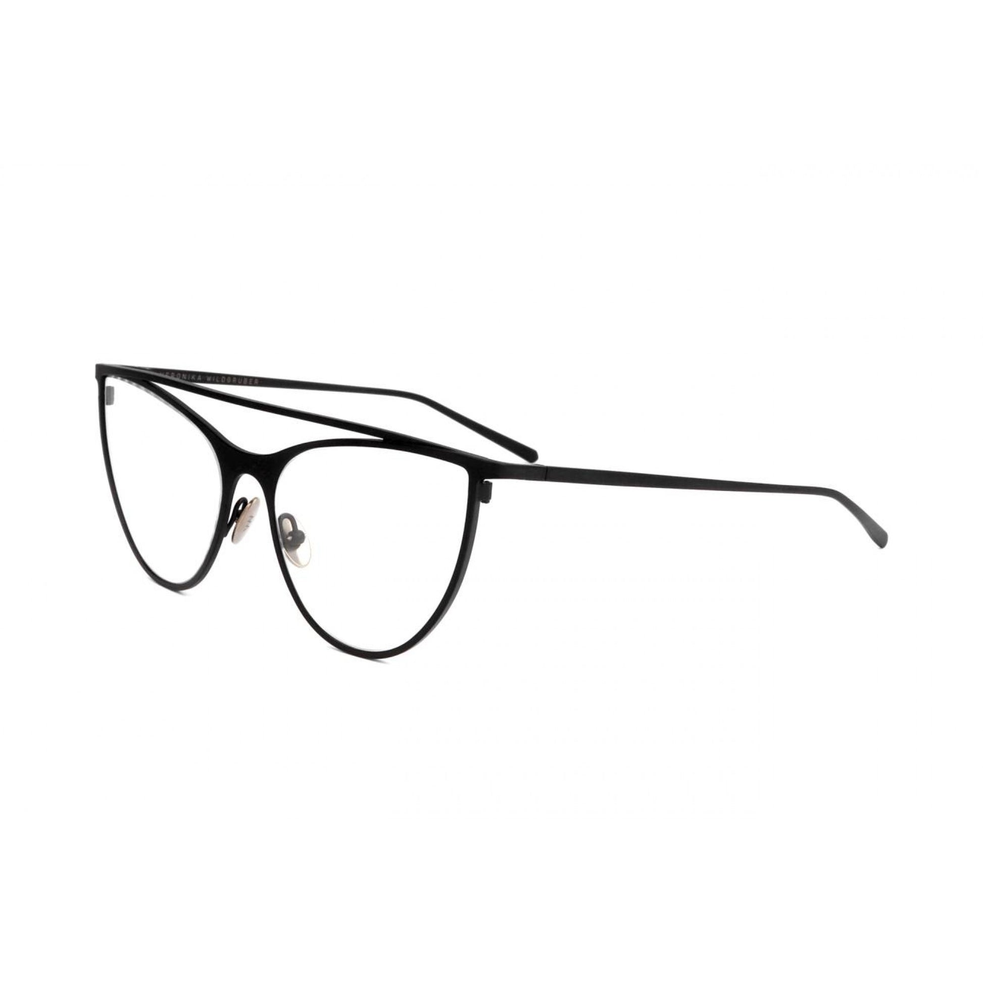 Veronika Wildgruber NEW LYNDON  W107