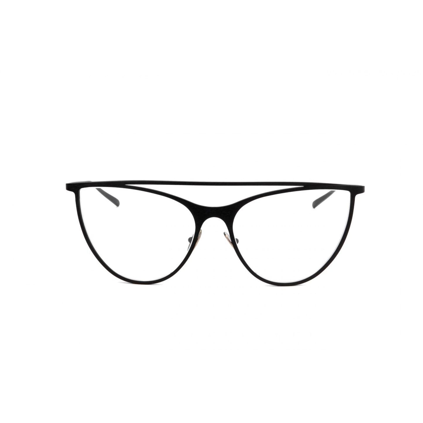 Veronika Wildgruber NEW LYNDON  W107