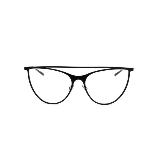 Veronika Wildgruber NEW LYNDON  W107