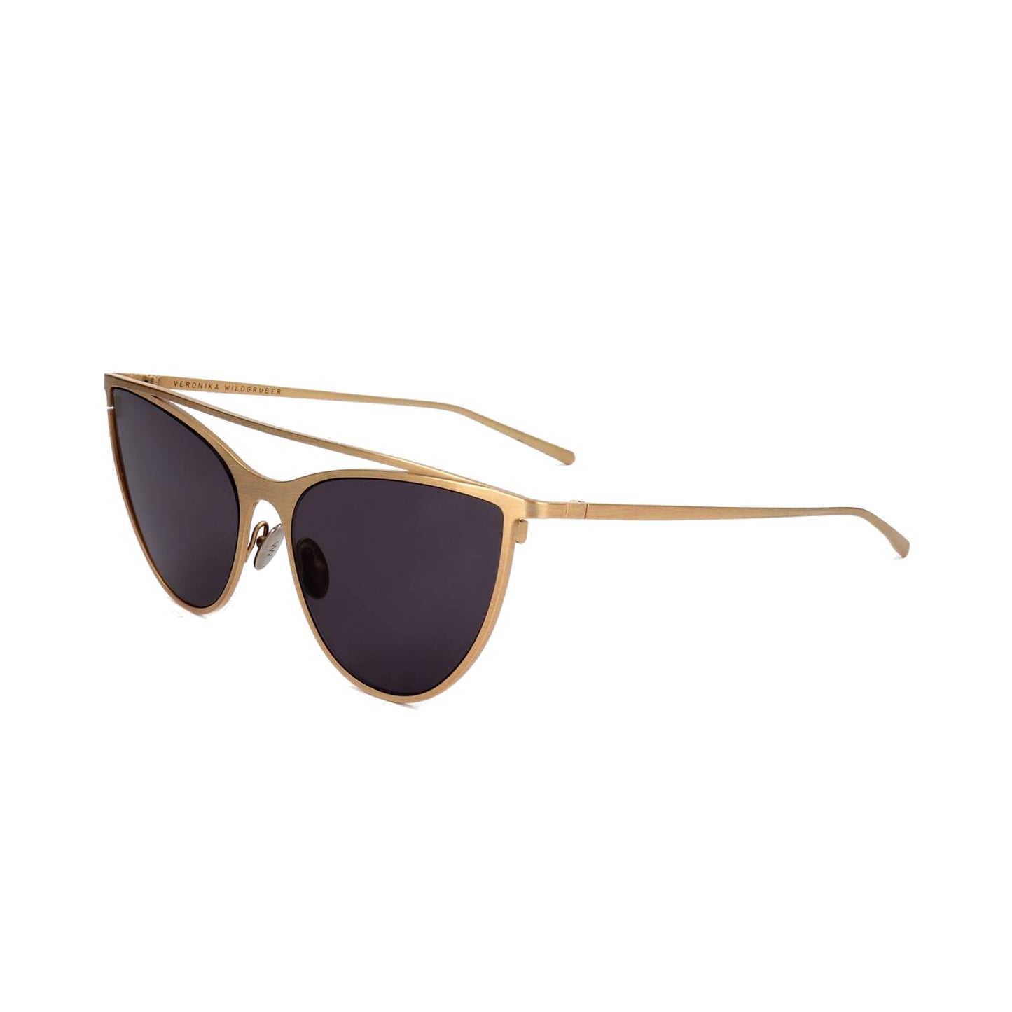 Veronika Wildgruber NEW LYNDON  W107