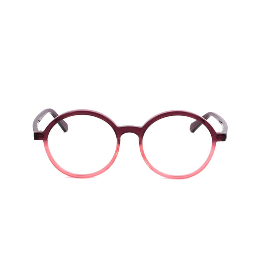 Veronika Wildgruber PHOEBE W102