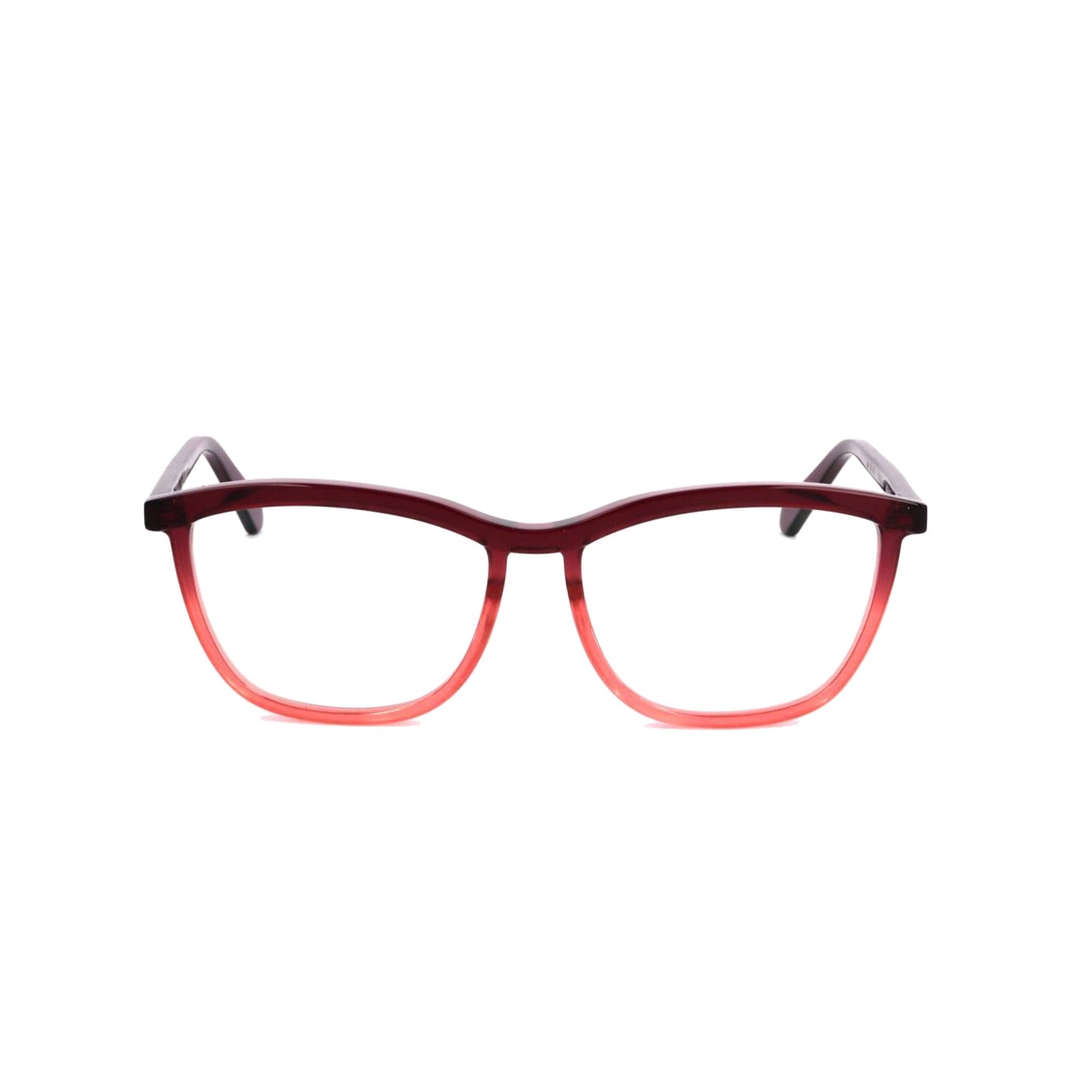 Veronika Wildgruber RACHEL W100