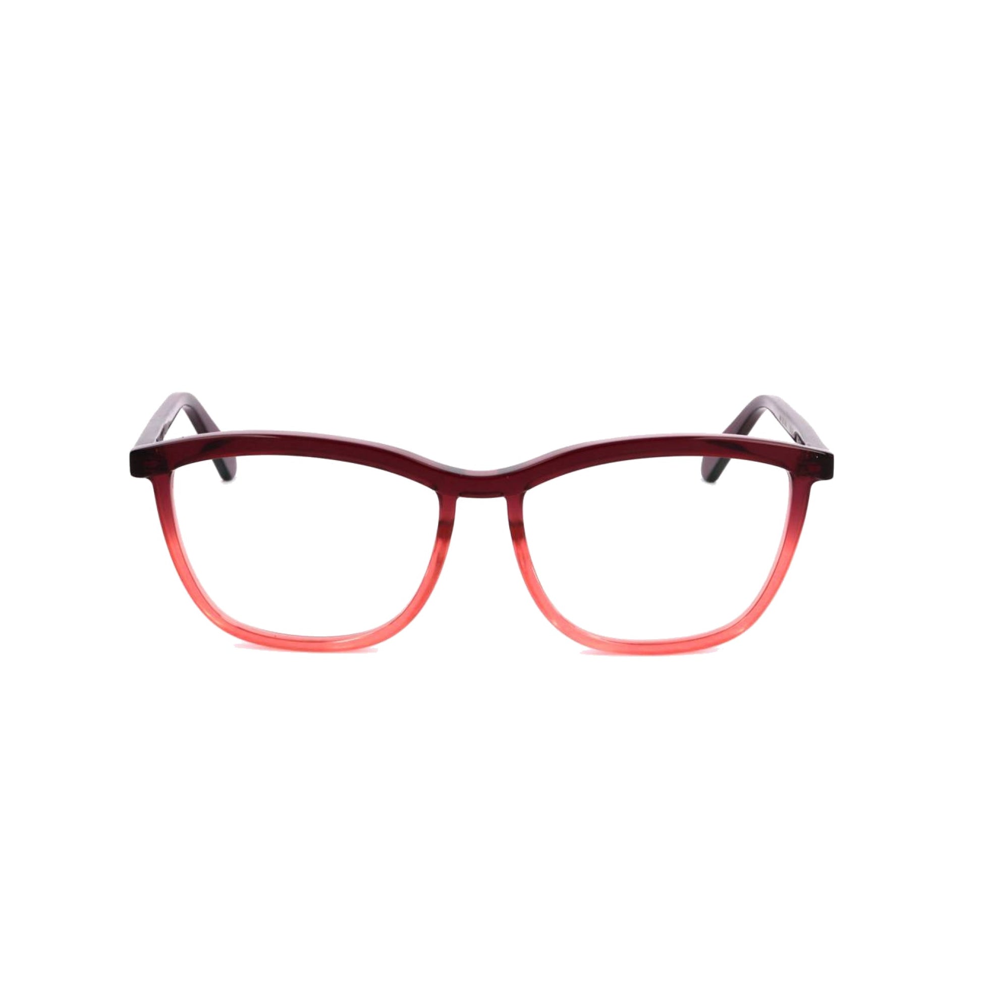 Veronika Wildgruber RACHEL W100